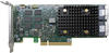 Fujitsu RAID EP680i FH/LP, Storage Controller