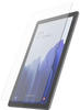 Hama Crystal Clear" für Samsung Galaxy Tab S7/S8 (11 (1 Stück, Galaxy Tab S7),