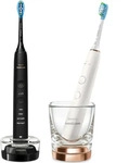Philips Sonicare HX9914/61, Philips Sonicare DiamondClean 9000 (HX9914/61)