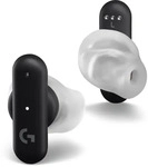 Logitech G 985-001182, Logitech G Fits (Kabellos) (985-001182) Schwarz