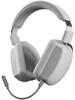 Hyte HS-HYTE-001, Hyte eclipse hg10 gaming-headset (Kabellos) (HS-HYTE-001) Grau