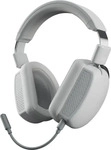 Hyte HS-HYTE-001, Hyte eclipse hg10 gaming-headset (Kabelgebunden, Kabellos)
