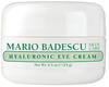Mario Badescu, Augenpflege, Hyaluronic Eye Cream (Fluid, 14 ml)