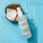 Mario Badescu Gesichtsspray mit Aloe, Adaptogenen und Kokosnusswasser 118ml (118 ml)