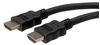 Neomounts by Newstar HDMI (Typ A) — HDMI (Typ A) (1 m, HDMI), Video Kabel