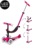 Micro MMD359, Micro Mini2Grow Deluxe (MMD359) Pink