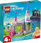 LEGO 43211, LEGO Auroras Schloss (LEGO Disney) (43211)