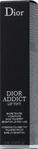 Dior C027100641, Dior Addict (641) (C027100641) Orange