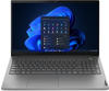 Lenovo ThinkBook 15 G4 IAP Laptop (21DJ00D2PB) (15.60", Intel Core i5-1235U, 8...