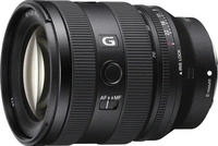 Sony SEL2070G.SYX, Sony FE 20-70mm f/4 G (Sony E, Vollformat) (SEL2070G.SYX) Schwarz