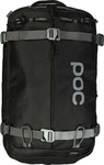 Poc Dimension Avalanche Backpack (25 l) (36935274) Schwarz