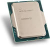Intel Core i5 13600 Tray (FCLGA1700, 2.70 GHz, 14 -Core) (25227513)