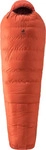 Deuter 3712523DE-9507-1, Deuter Astro Pro 600 (194 cm) (3712523DE-9507-1) Rot
