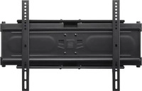 One for All WM4662, One for All WM4662 (Wand, 90 kg, 32" - 100") (WM4662)...