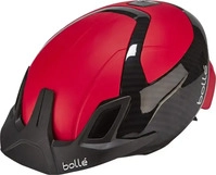 Boll&eacute; The One Road Premium Helmet (Titanium Matte, Anthrazit, Multicolor) (6865667)