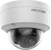 Hikvision DS-2CD2127G2-SU(2.8mm)(C) (18169565) Weiss