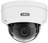 Abus TVIP48511, Abus Alarm Abus IP Videoüberwachung 8MPx Mini Dome (3840 x 2160