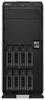 Dell MXTM8, Dell T550 | .5' | 4309Y | | 1x (Intel Xeon Silver 4309Y, 16 GB, Tower