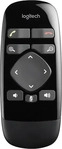 Logitech 993-000754, Logitech BCC950 ConferenceCam - N/A - SPARE - WW