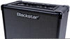 Blackstar ID:Core Stereo 20 V.3 BLACK (Gitarre, 20 W), Instrumentenverstärker,