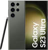 Samsung SM-S918BZGPEUE, Samsung Galaxy S23 Ultra (1000 GB, Green, 6.80 ", SIM +...