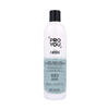 Revlon, Shampoo, ProYou™ The Winner Anti Hair Loss Invigorating Shampoo (350 ml,