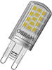 Osram 531510, Osram LED-Lampe (G9, 4.20 W, 470 lm, 1 x, E)