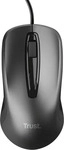 Trust 24657, Trust 24657 mouse Ambidextrous USB Type-A Optical 1200 DPI