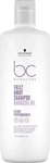 Schwarzkopf Professional 2825321, Schwarzkopf Professional BC Bonacure Frizz Away