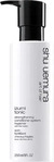 Shu Uemura E40012, Shu Uemura Izumi Tonic St&auml;rkender Conditioner (250 ml) (E40012),