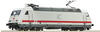 Roco 79986 H0 E-Lok 101 013-1 der DB-AG (Spur H0)