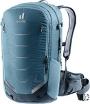 Deuter 3211321-1374, Deuter Flyt 20 (20 l) (3211321-1374) Blau