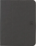 Tucano IPD1022UPP-BK, Tucano Up Plus Case (Apple iPad 2022 (10. Gen)) (IPD1022UPP-BK)