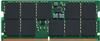 Kingston KSM48T40BD8KM-32HM, Kingston 32GB 4800MT/s DDR5 ECC CL40 SODIMM 2Rx8 Hynix M