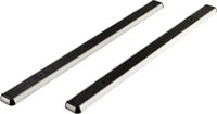 Celexon 1090843, Celexon Verl&auml;ngerungsarme 40cm Expert (1090843) Schwarz/Silber