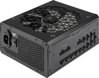 Corsair CP-9020253-EU, Corsair RM1000x SHIFT 80 PLUS Gold (1000 W) (CP-9020253-EU)