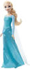 Disney Frozen Elsa (22759710)