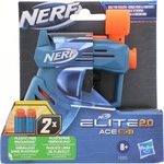 Nerf F5035EU4, Nerf Elite 2.0 Ace SD-1 (F5035EU4)