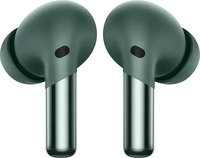 OnePlus 5481126095, OnePlus Buds Pro 2 (ANC, 9 h, Kabellos) (5481126095) Gr&uuml;n