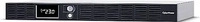 Cyberpower OR1000ERM1U, Cyberpower Office Rackmount 1000VA/600W 6xIEC (1000 VA,...