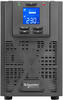 APC Schneider Electric Easy UPS SRVS2KI - USV - Wechselstrom 230 V (2000 VA,...