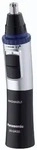 Panasonic ER-GN30, Panasonic Er-Gn30 (ER-GN30) Schwarz/Silber