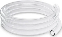 EK Water Blocks EKWB EK-Loop Schlauch 16/10mm (3 m, Kunststoff) (3831109895931),