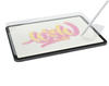 Paperlike Screen Protector (2 Stück, iPad 2022 (10. Gen)), Tablet Schutzfolie