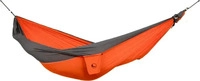 Ticket To The Moon TMK3503, Ticket To The Moon King Size (200 kg) (TMK3503) Orange
