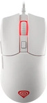 Genesis NMG-1842, Genesis Krypton 750 mouse Right-hand USB Type-A Optical 2000...