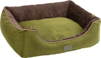 Kerbl 81318, Kerbl Samuel (Hund, Katze) (81318)