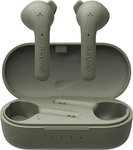 Defunc D4276, Defunc TRUE Basic (12 h, Kabellos) (D4276) Gr&uuml;n