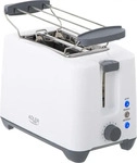 Adler AD 3216, Adler AD 3216 (AD 3216) Weiss/Grau