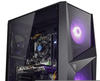 Kiebel Gaming PC Solanus AMD Ryzen 5 7500F, 32GB DDR5, NVIDIA RTX 4080 Super 16...